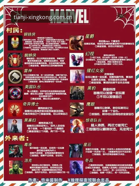 星空体育平台官网入口使用指南：从新旧版本对比到登录问题完整解答