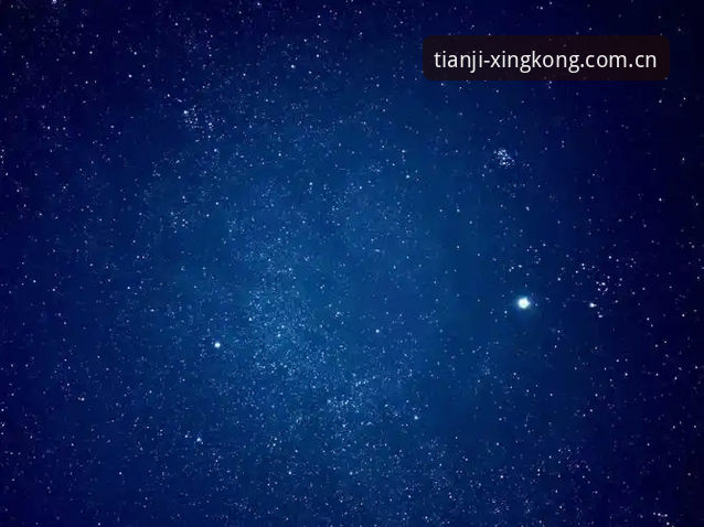 新版天际领航XINGKONG推荐 新版天际领航XINGKONG深度评测:避开三个“坑”,才算真正打开星空平台