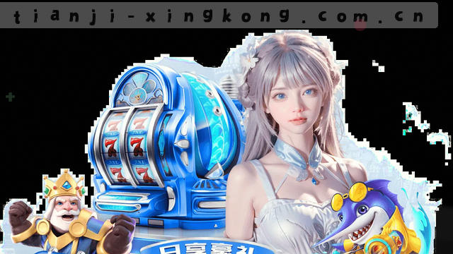 旧版兼容登录引导