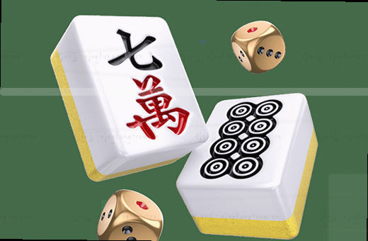 赛事入口 一键直达 精彩对决 尽在掌握