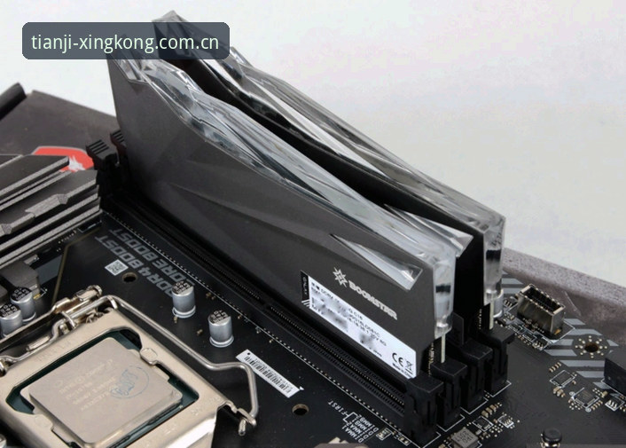 实战经验：XingKong旧版登录卡死？三步解决兼容失败，附v3.2更新实测
